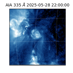 saia - 2025-05-28T22:00:00.626000