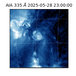 saia - 2025-05-28T23:00:00.625000