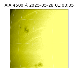 saia - 2025-05-28T01:00:05.963000