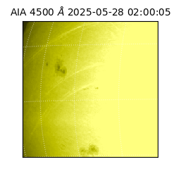 saia - 2025-05-28T02:00:05.963000