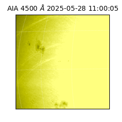 saia - 2025-05-28T11:00:05.962000