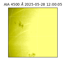 saia - 2025-05-28T12:00:05.963000