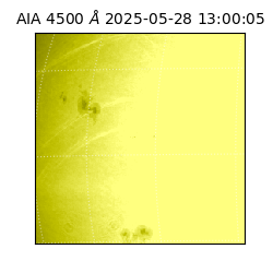 saia - 2025-05-28T13:00:05.963000