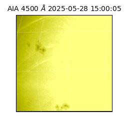 saia - 2025-05-28T15:00:05.962000