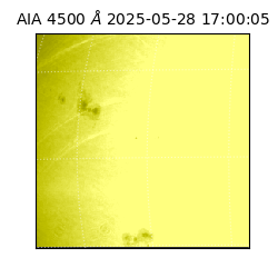 saia - 2025-05-28T17:00:05.962000