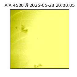 saia - 2025-05-28T20:00:05.963000