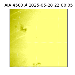 saia - 2025-05-28T22:00:05.962000