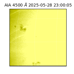 saia - 2025-05-28T23:00:05.966000