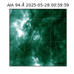 saia - 2025-05-28T00:59:59.122000