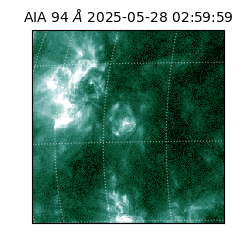 saia - 2025-05-28T02:59:59.115000