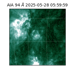 saia - 2025-05-28T05:59:59.122000
