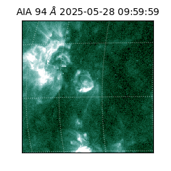 saia - 2025-05-28T09:59:59.122000