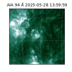 saia - 2025-05-28T13:59:59.126000