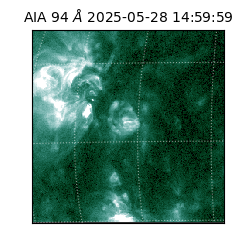 saia - 2025-05-28T14:59:59.122000