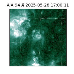 saia - 2025-05-28T17:00:11.122000