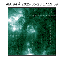 saia - 2025-05-28T17:59:59.122000