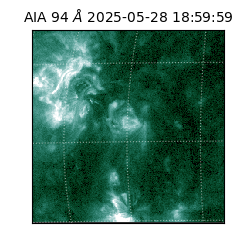 saia - 2025-05-28T18:59:59.122000