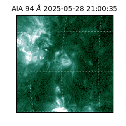 saia - 2025-05-28T21:00:35.122000