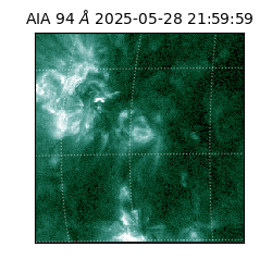 saia - 2025-05-28T21:59:59.122000