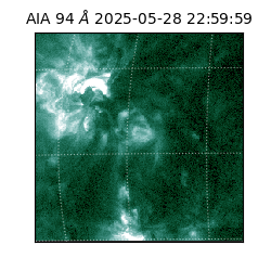 saia - 2025-05-28T22:59:59.138000