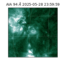 saia - 2025-05-28T23:59:59.122000