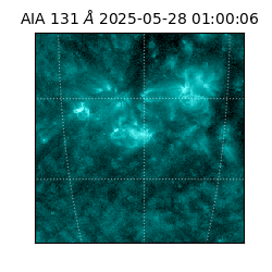 saia - 2025-05-28T01:00:06.622000