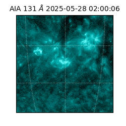 saia - 2025-05-28T02:00:06.622000