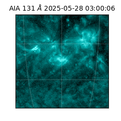 saia - 2025-05-28T03:00:06.622000
