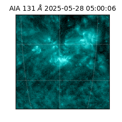 saia - 2025-05-28T05:00:06.622000