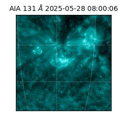 saia - 2025-05-28T08:00:06.622000