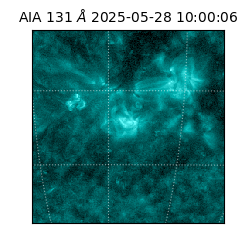 saia - 2025-05-28T10:00:06.622000
