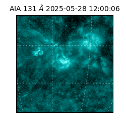 saia - 2025-05-28T12:00:06.622000