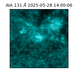 saia - 2025-05-28T14:00:06.622000