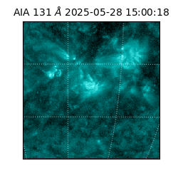 saia - 2025-05-28T15:00:18.625000