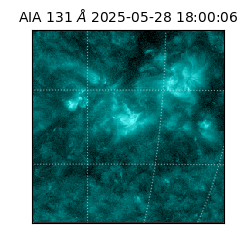 saia - 2025-05-28T18:00:06.622000
