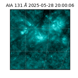 saia - 2025-05-28T20:00:06.622000