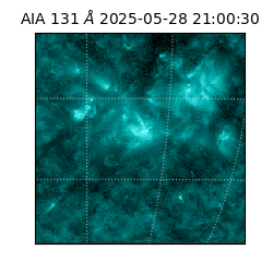 saia - 2025-05-28T21:00:30.622000