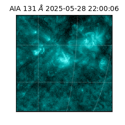 saia - 2025-05-28T22:00:06.623000