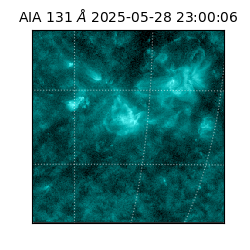 saia - 2025-05-28T23:00:06.622000