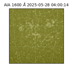 saia - 2025-05-28T04:00:14.122000