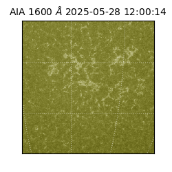 saia - 2025-05-28T12:00:14.126000