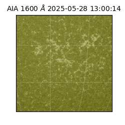 saia - 2025-05-28T13:00:14.126000
