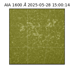 saia - 2025-05-28T15:00:14.125000