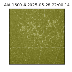 saia - 2025-05-28T22:00:14.126000