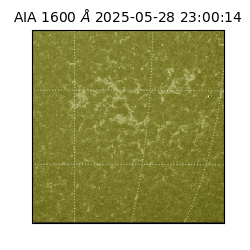 saia - 2025-05-28T23:00:14.126000