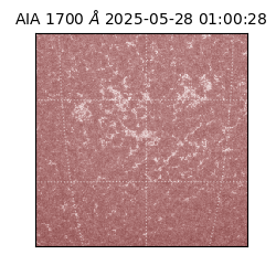 saia - 2025-05-28T01:00:28.721000