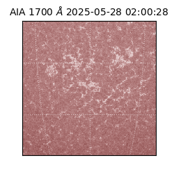 saia - 2025-05-28T02:00:28.721000