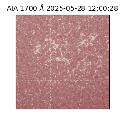 saia - 2025-05-28T12:00:28.717000