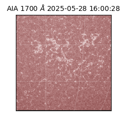 saia - 2025-05-28T16:00:28.718000