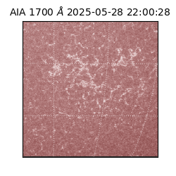 saia - 2025-05-28T22:00:28.718000